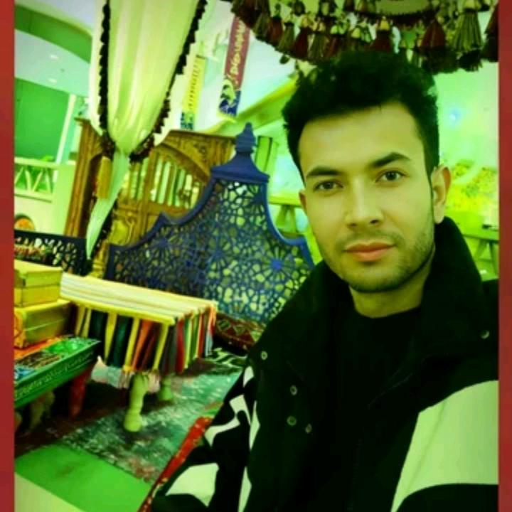 azze♥ــــــﮩﮩ٨ــ ♡