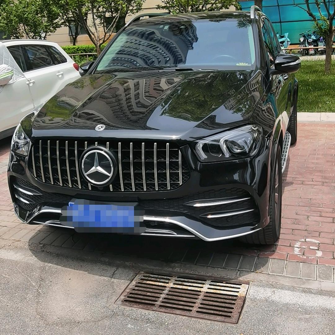 张玉林百人团队