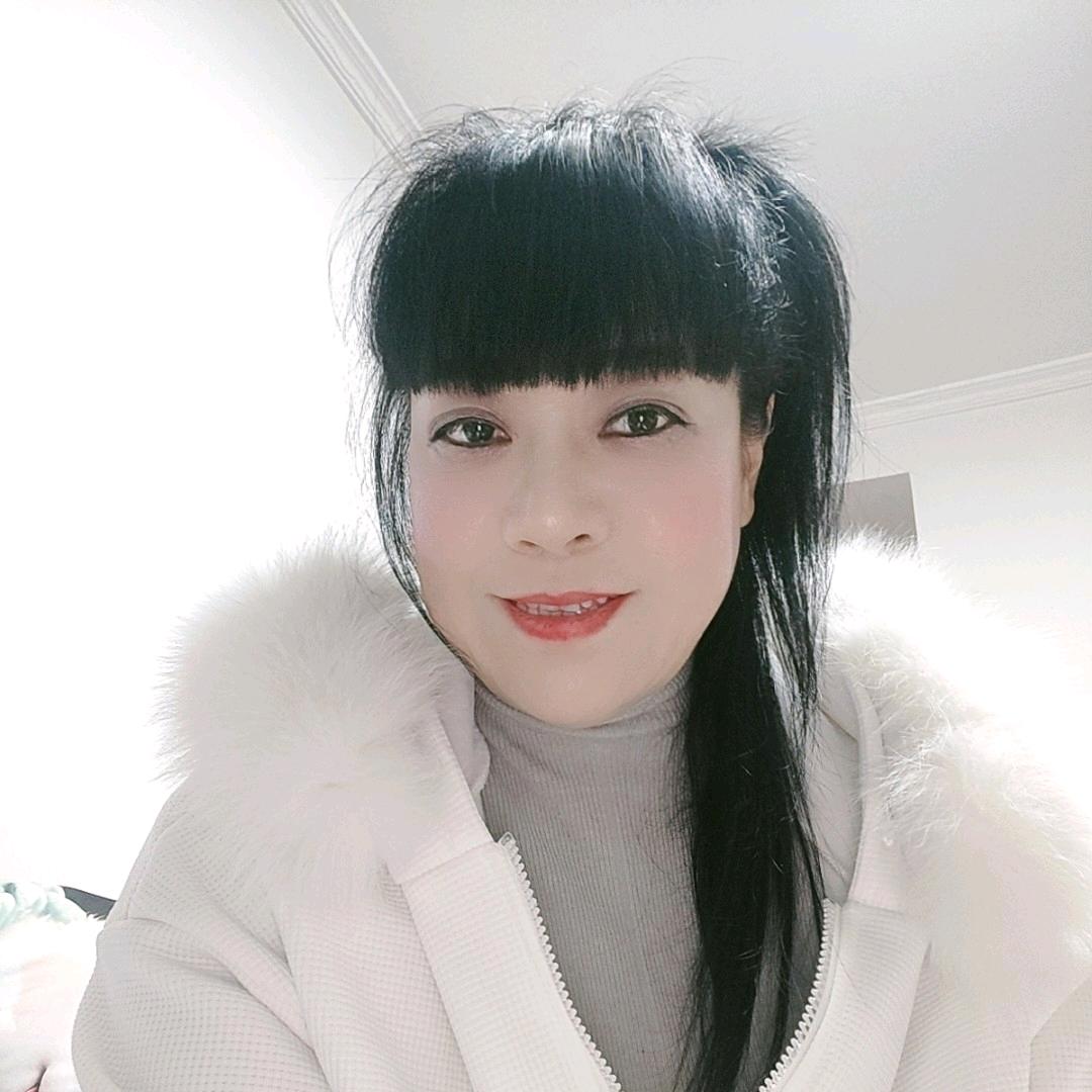安徽大妹子