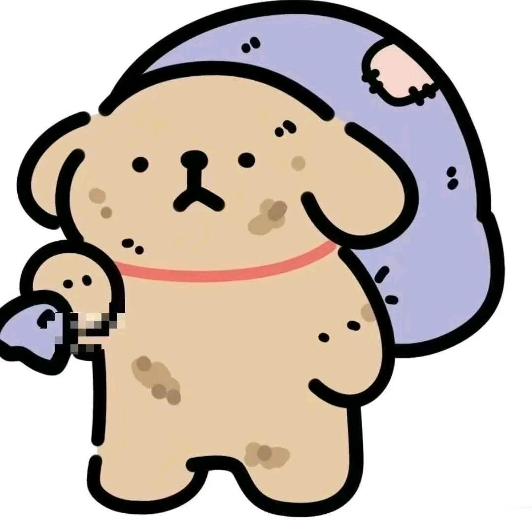 一个酷杀手✨星星客栈