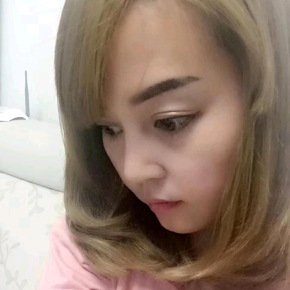 佩奇美食。
