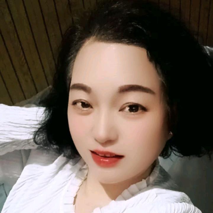 微空