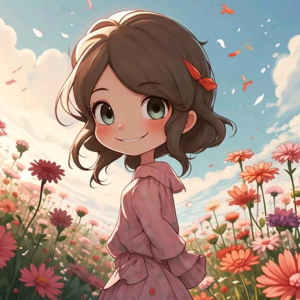 轻松戒烟(奇异恩典）