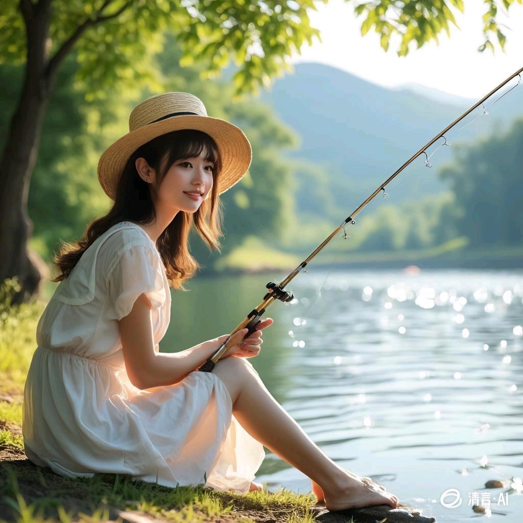 朵朵爱生活