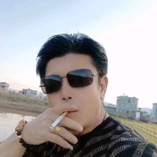 青松哥💪💪