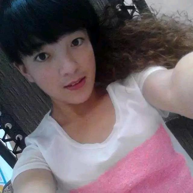 东誉集装箱房屋