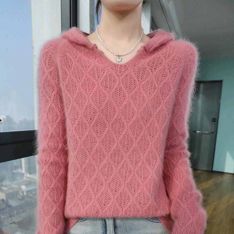 清河县缇悦贸易商行