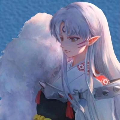 焦糖拿铁