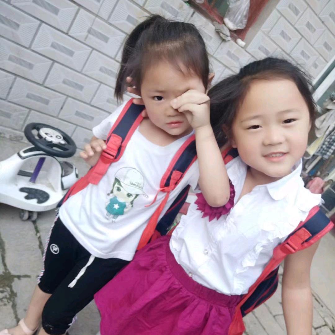 尘封