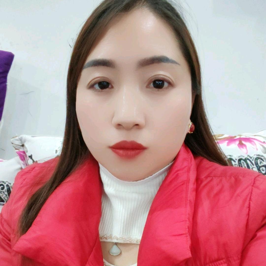 最好的时光