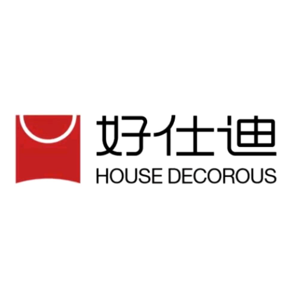 好仕迪艺术涂料直播
