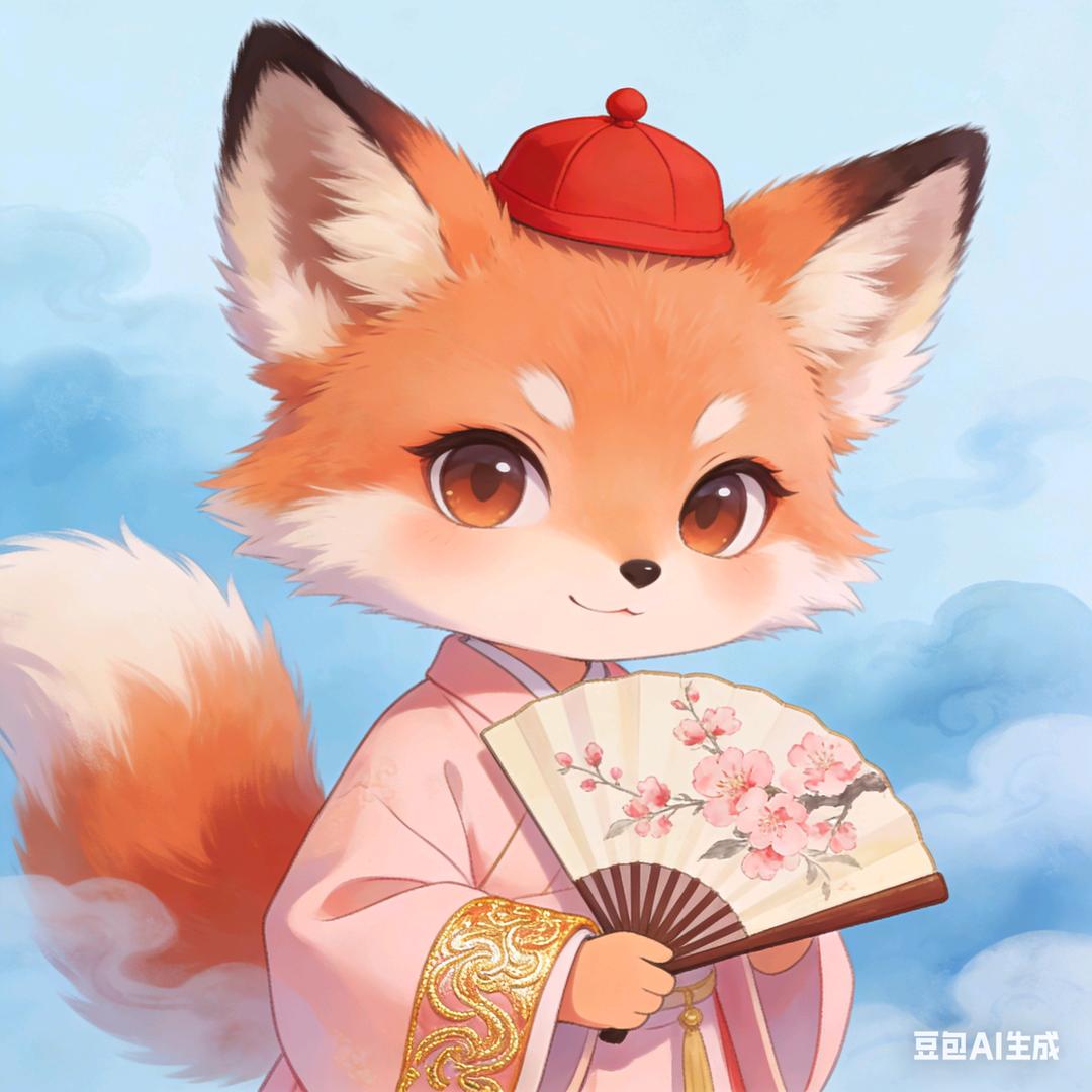 柿🍅语☯️流🌟年✨️