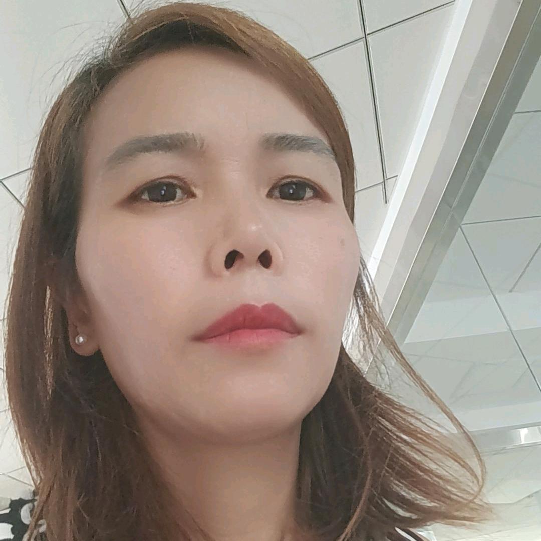 刘姐（橱窗选好物）