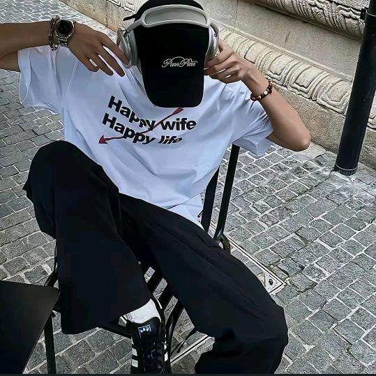 在十三月等你