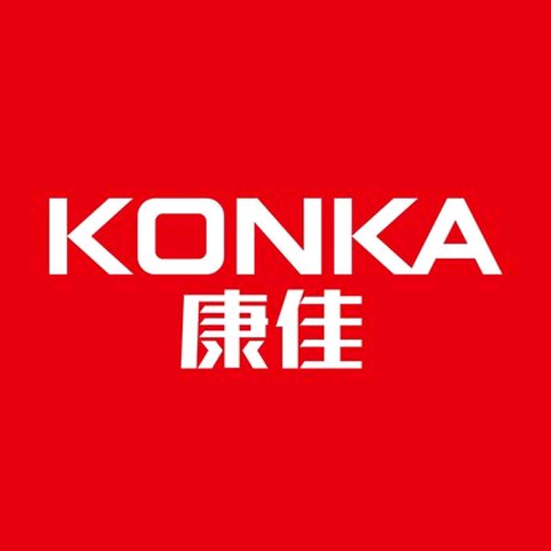 康佳盈三盛手机专卖店
