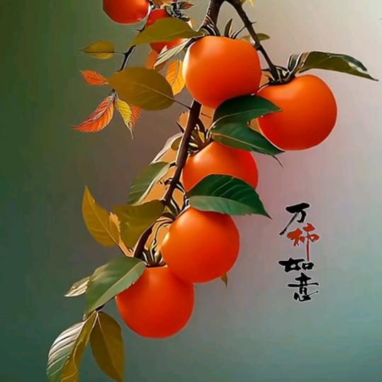 红艺美容美发
