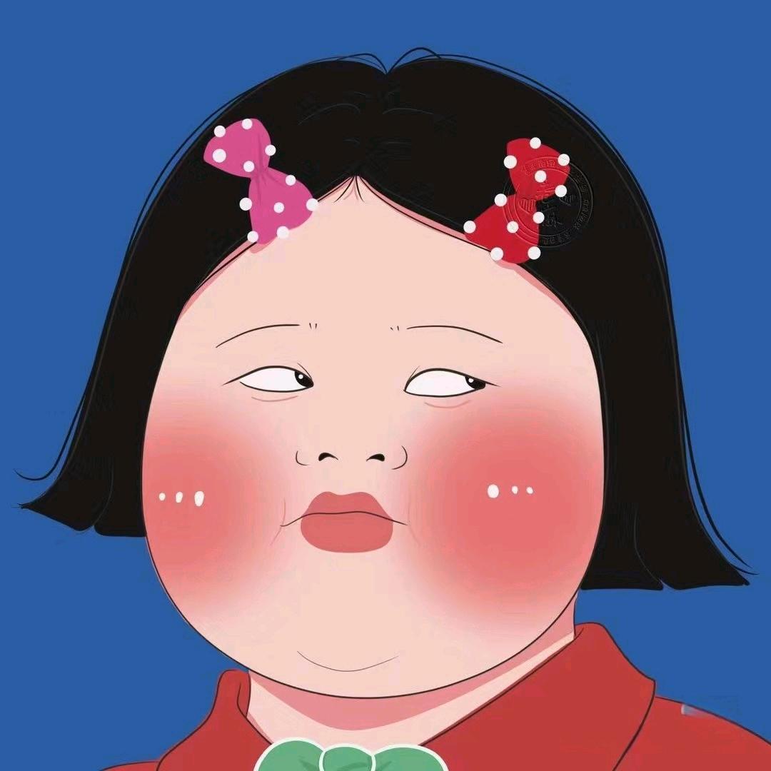 男生宿舍管理员👩‍👦‍👦👨‍👦