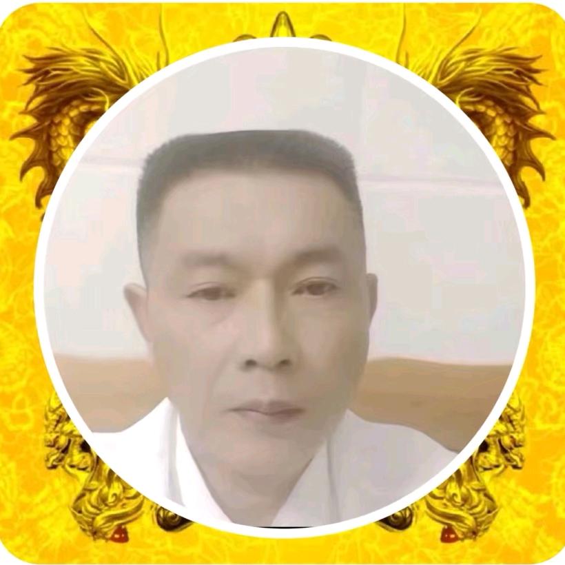 陈行长(每天下午五点十分开播)