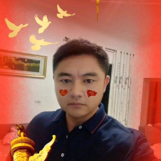 风云在起