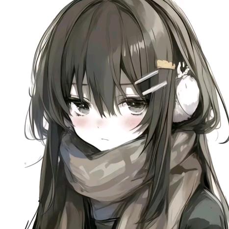 Tsuki