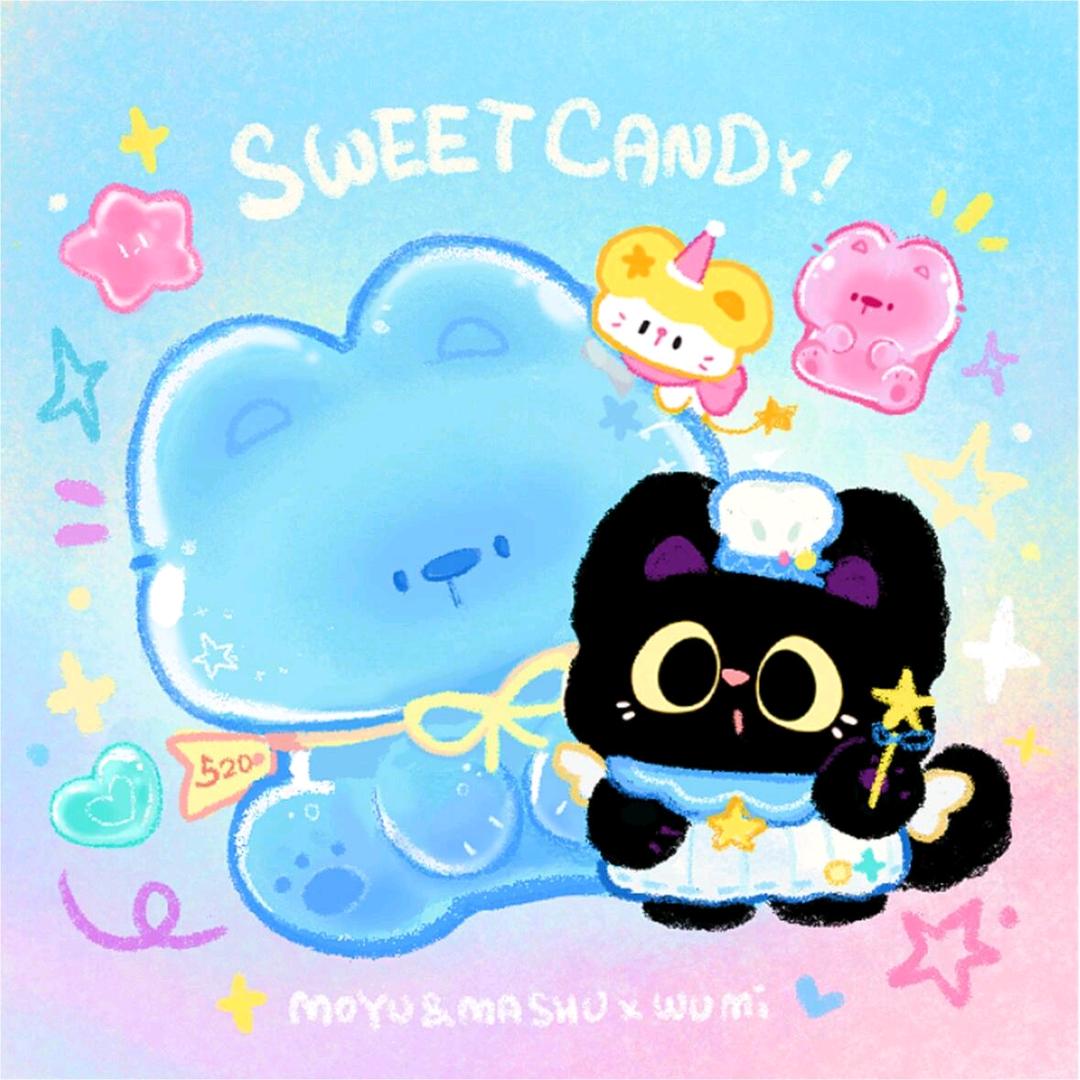 鱼离了水还能烤着吃