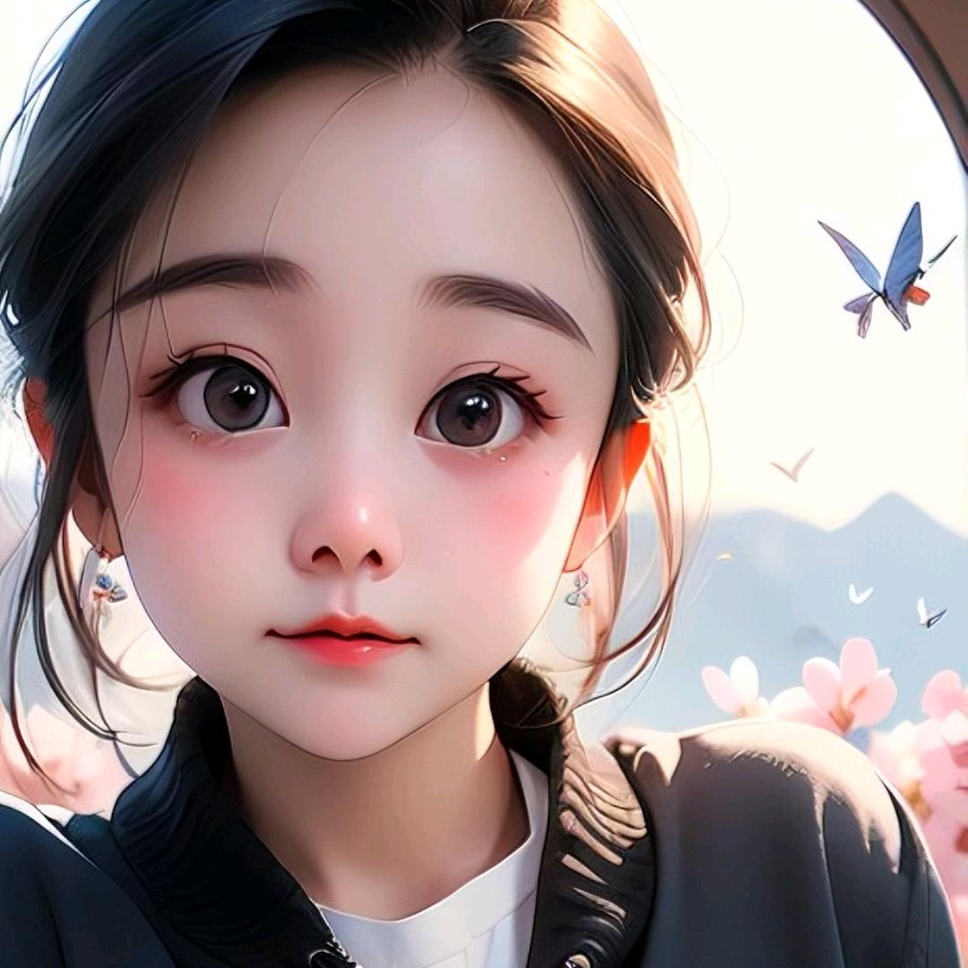 新疆珊钧商贸有限公司（大明亮眼镜）