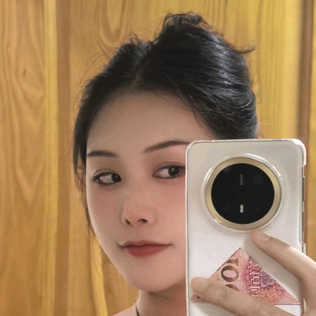 小骄傲！
