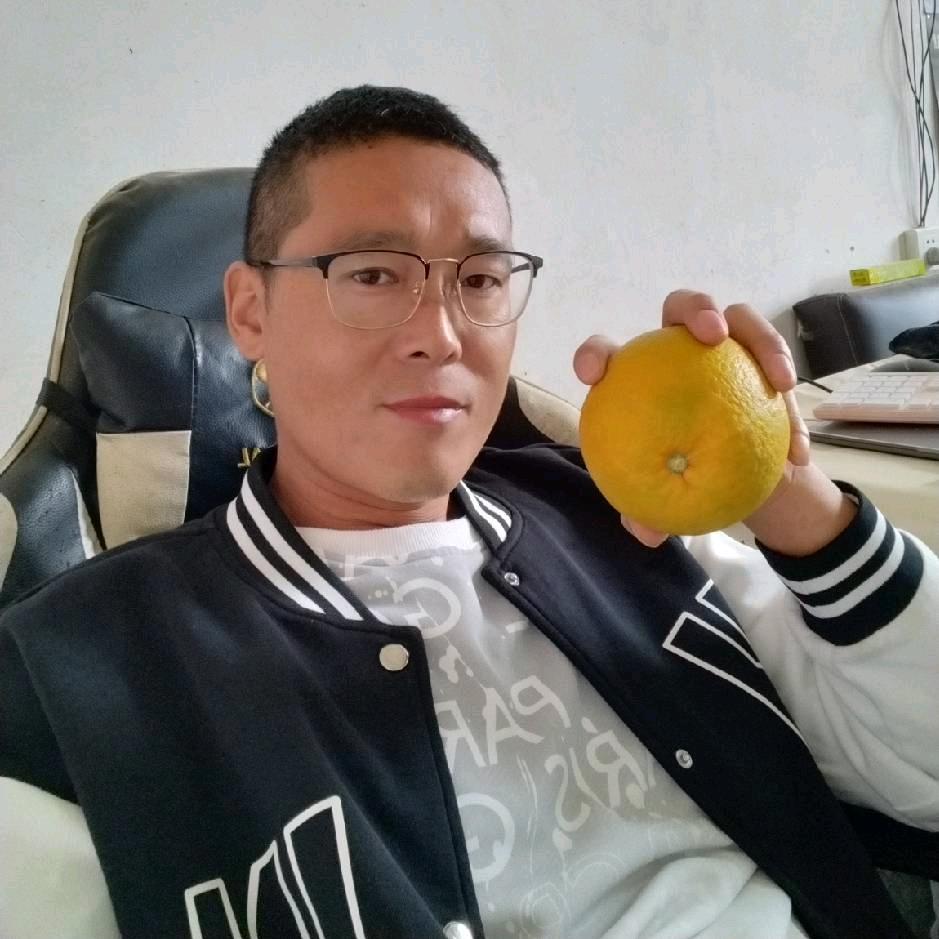 太平纽荷尔脐橙