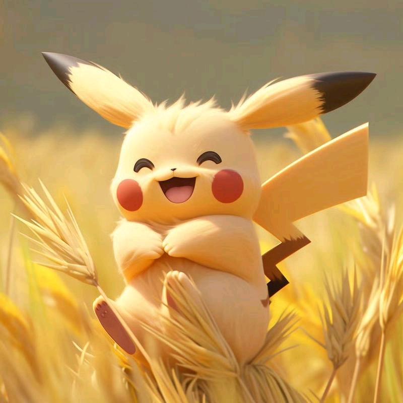 ເດັກນ້ອຍເມົາເຫຼົ