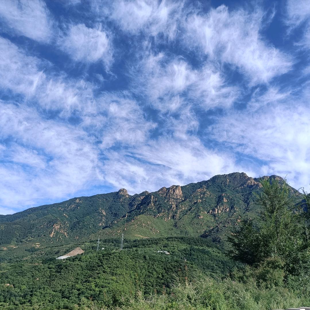平健身减肥