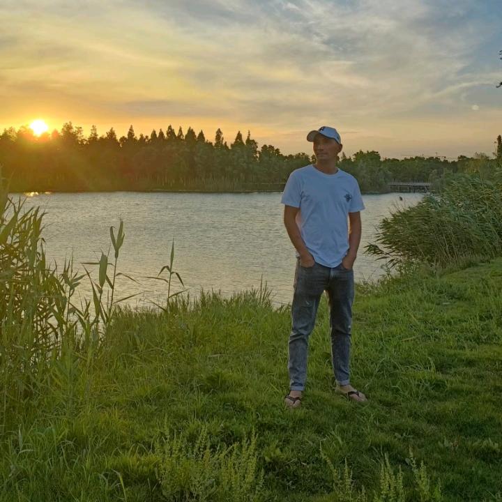 岩板石材工艺落地交付定制局