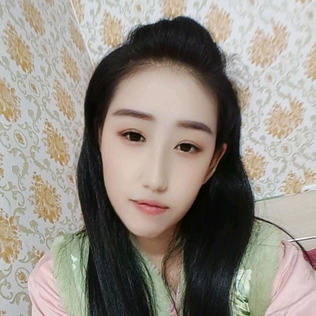 威威妈，首播晚上7:40开播