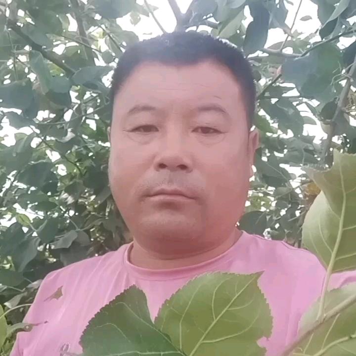 快乐人生