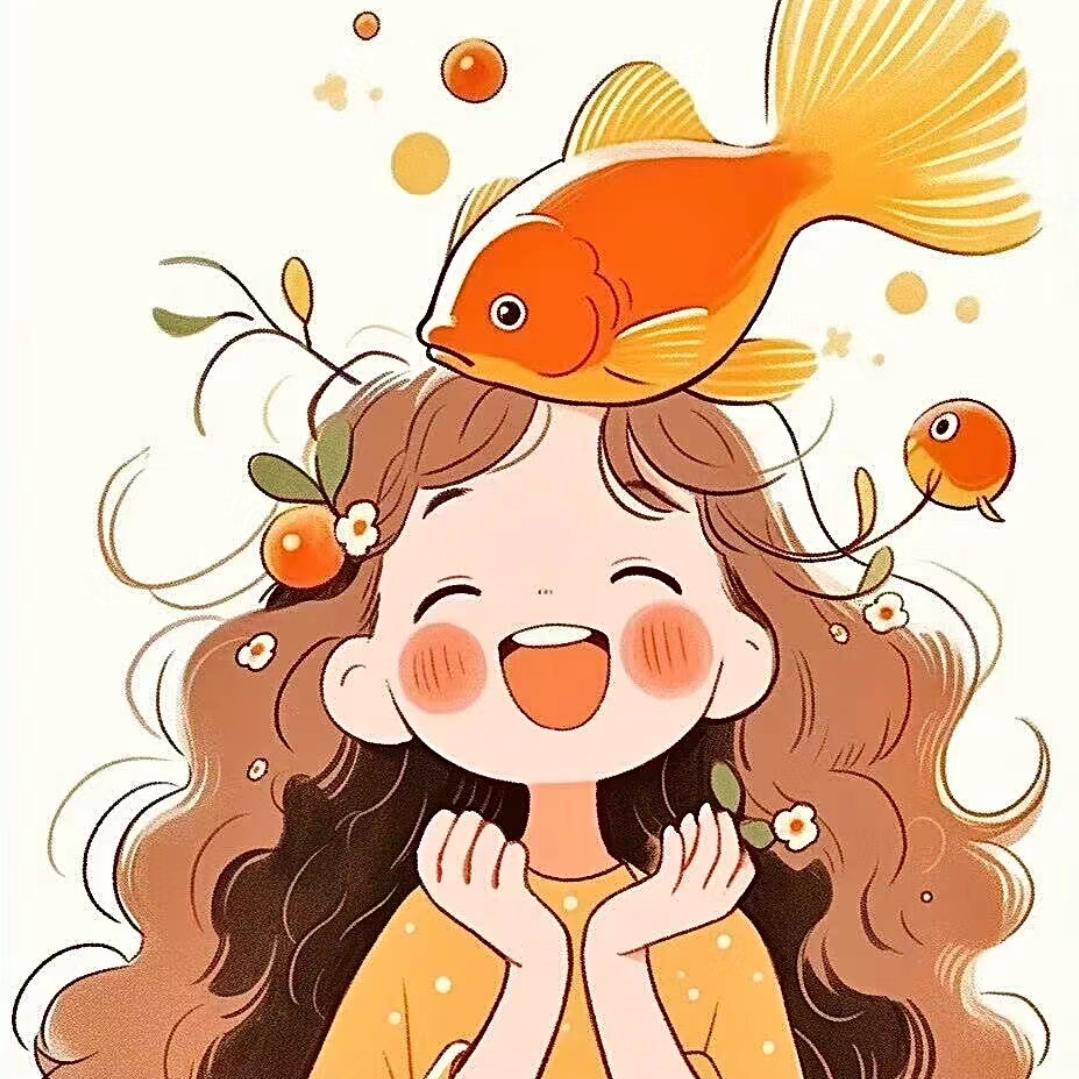 嬷嬷扎