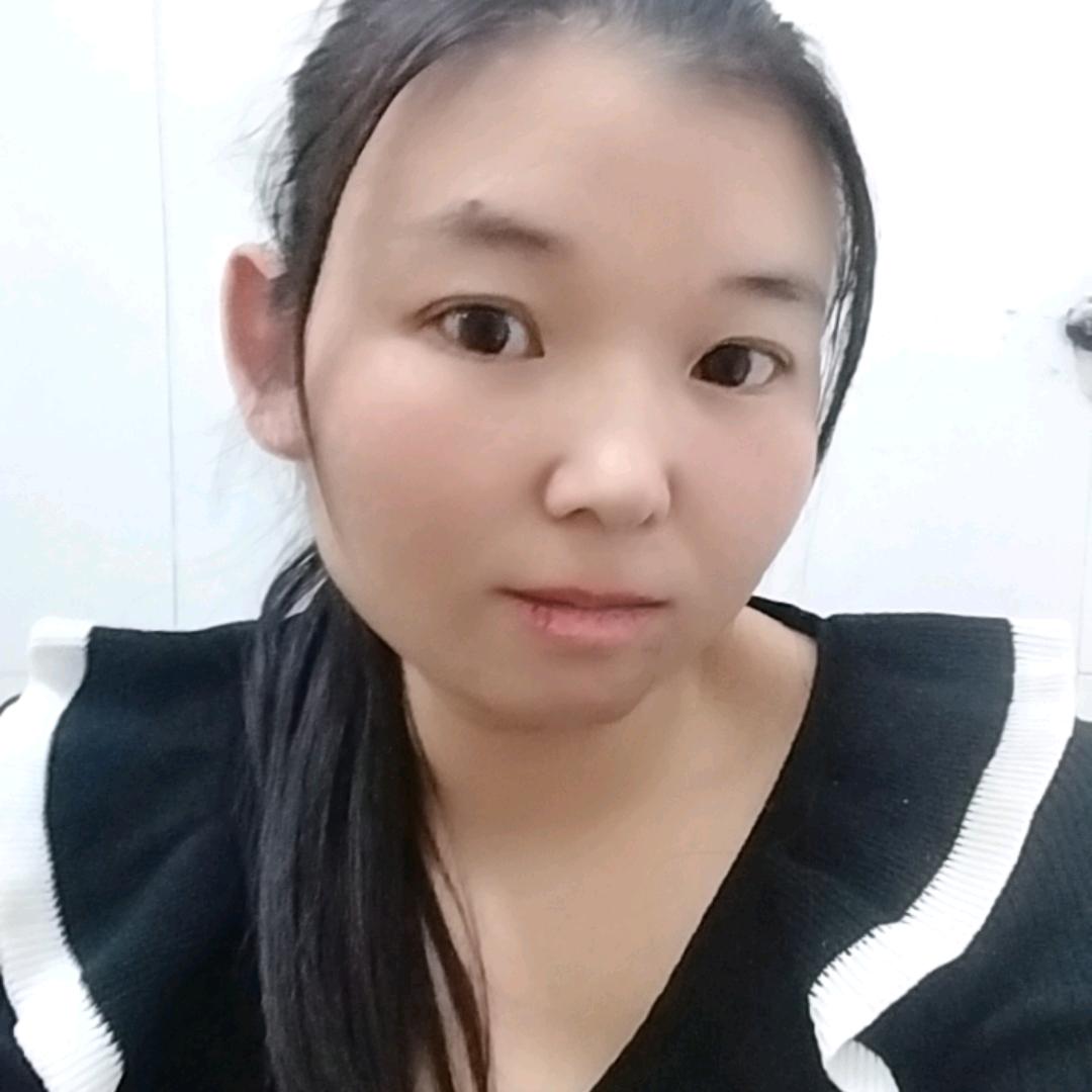 善良给错了人（武)