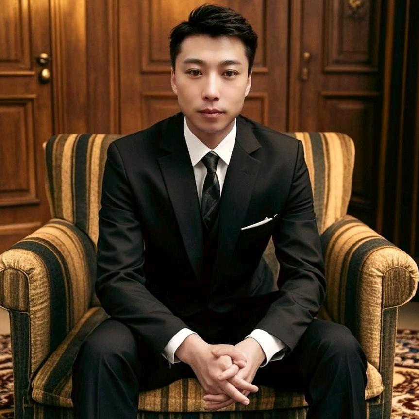 一牛三羊烧烤火锅