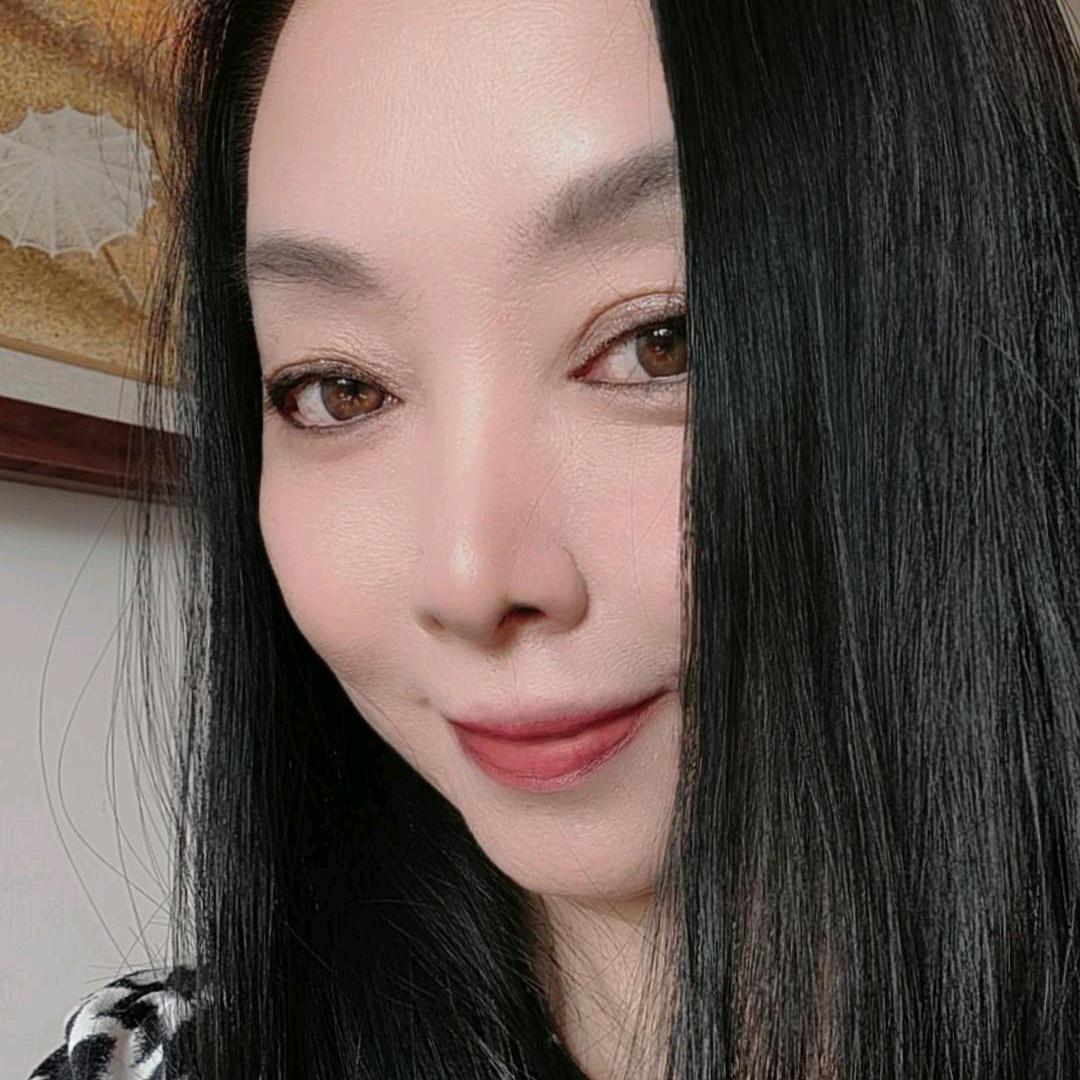 我是民宿老板娘