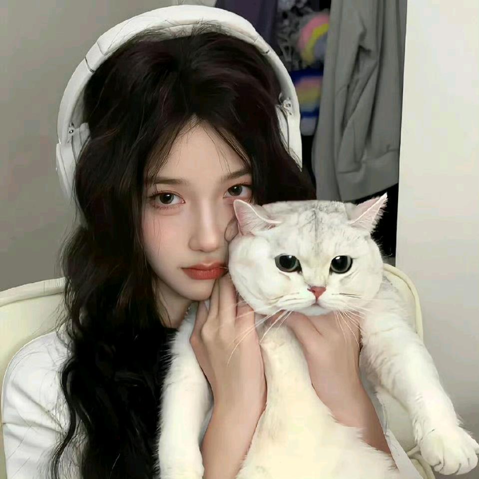 玉兔美甲工作室.