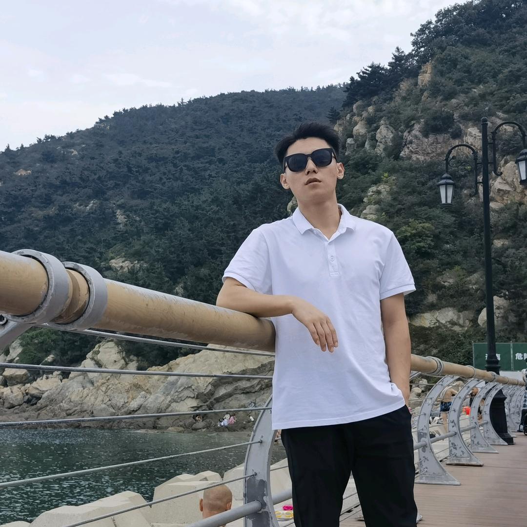 源来如此🤷‍♂️