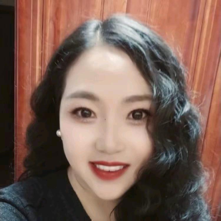 英单身