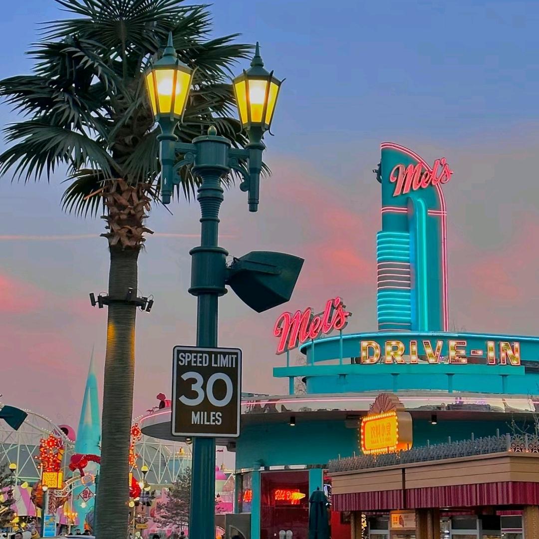 香蕉那个不娜娜