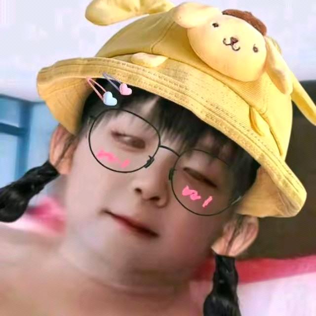 开心🥝🥝🥝🥝🥝