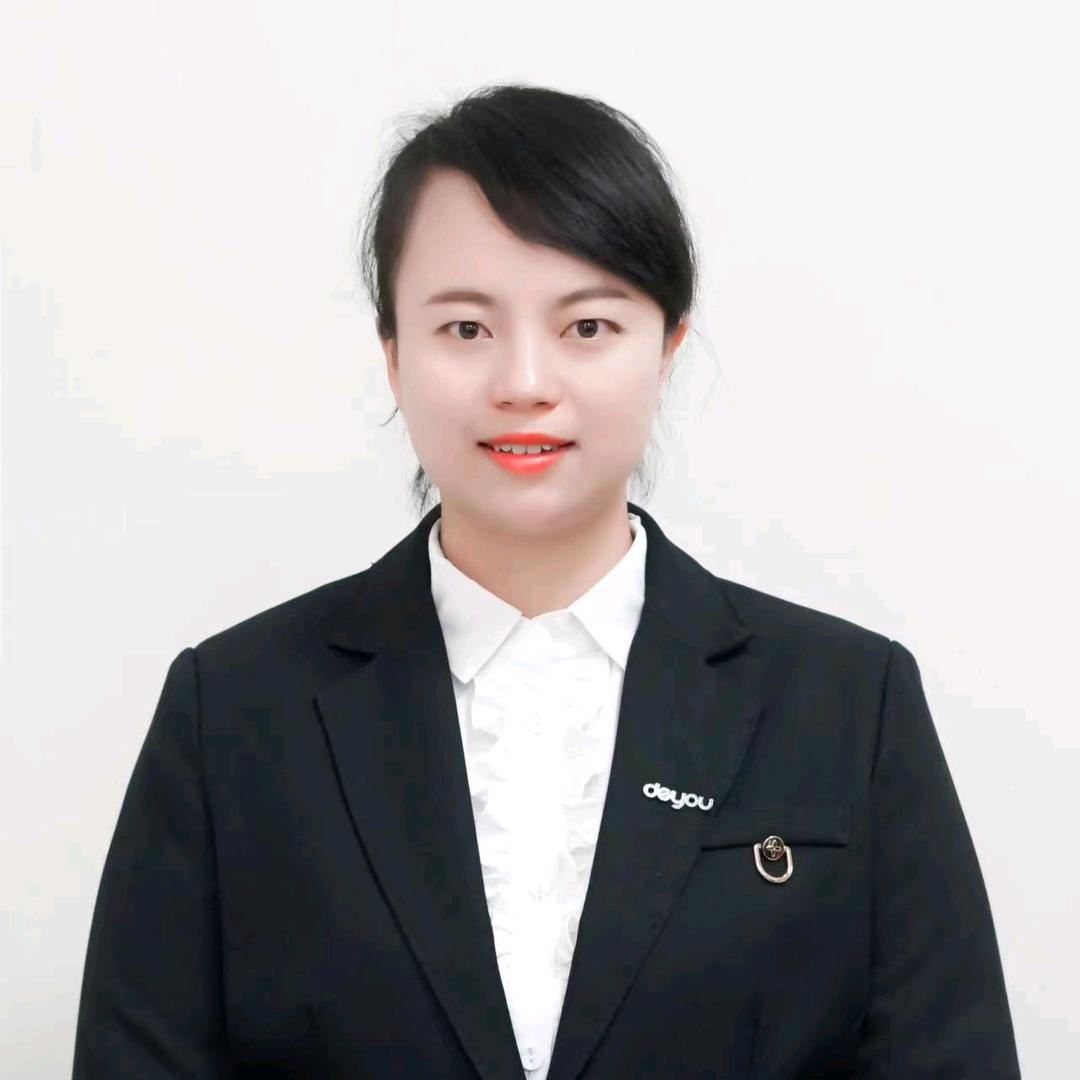 南充芸芳找房