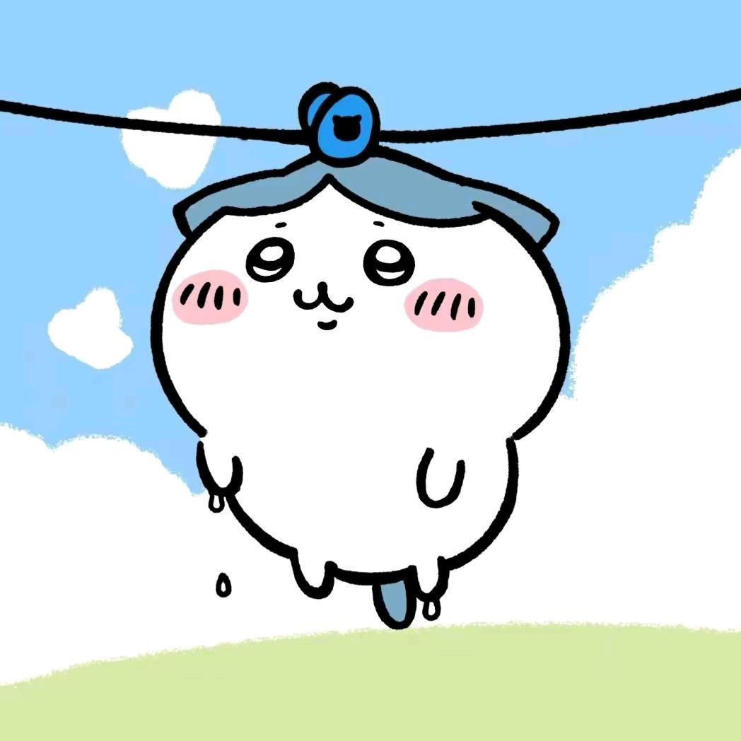 灰原哀