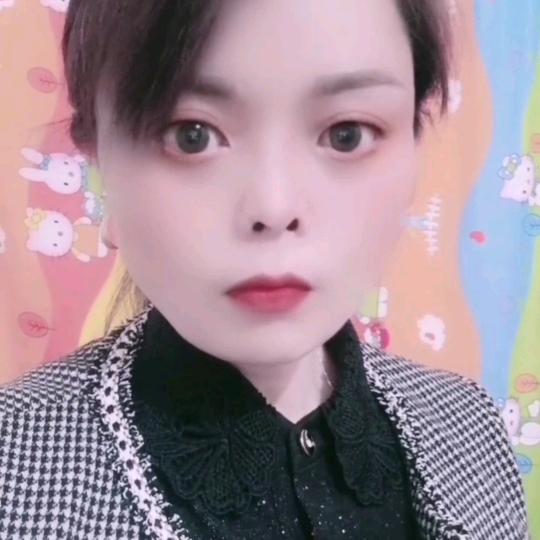 一生平安，吉祥如意