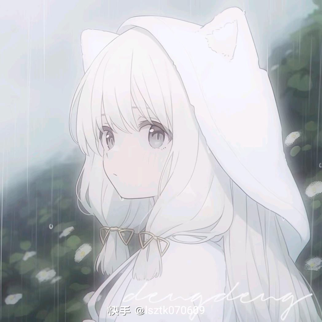 云嫦