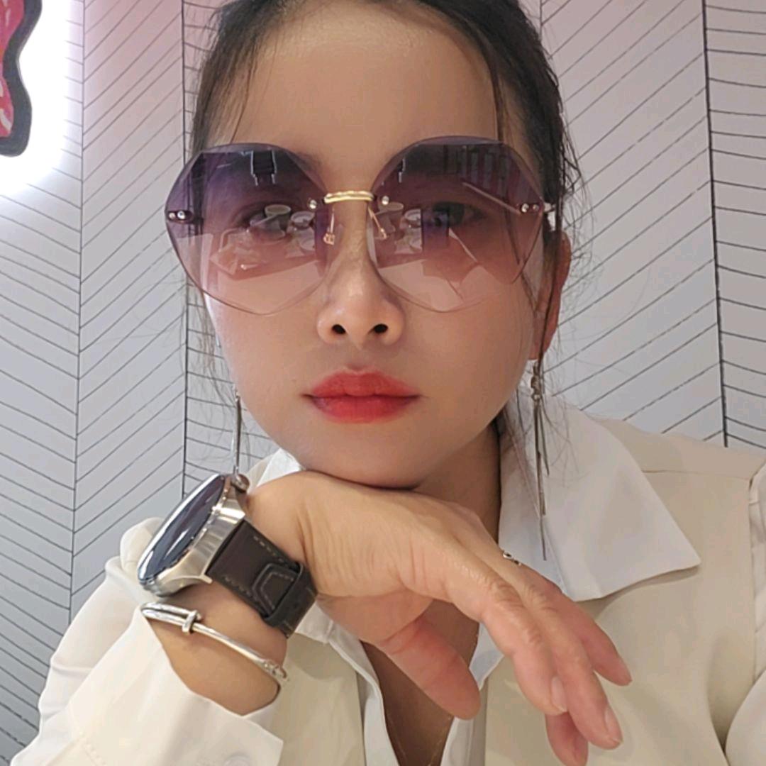 吴氏家族，五姐姐