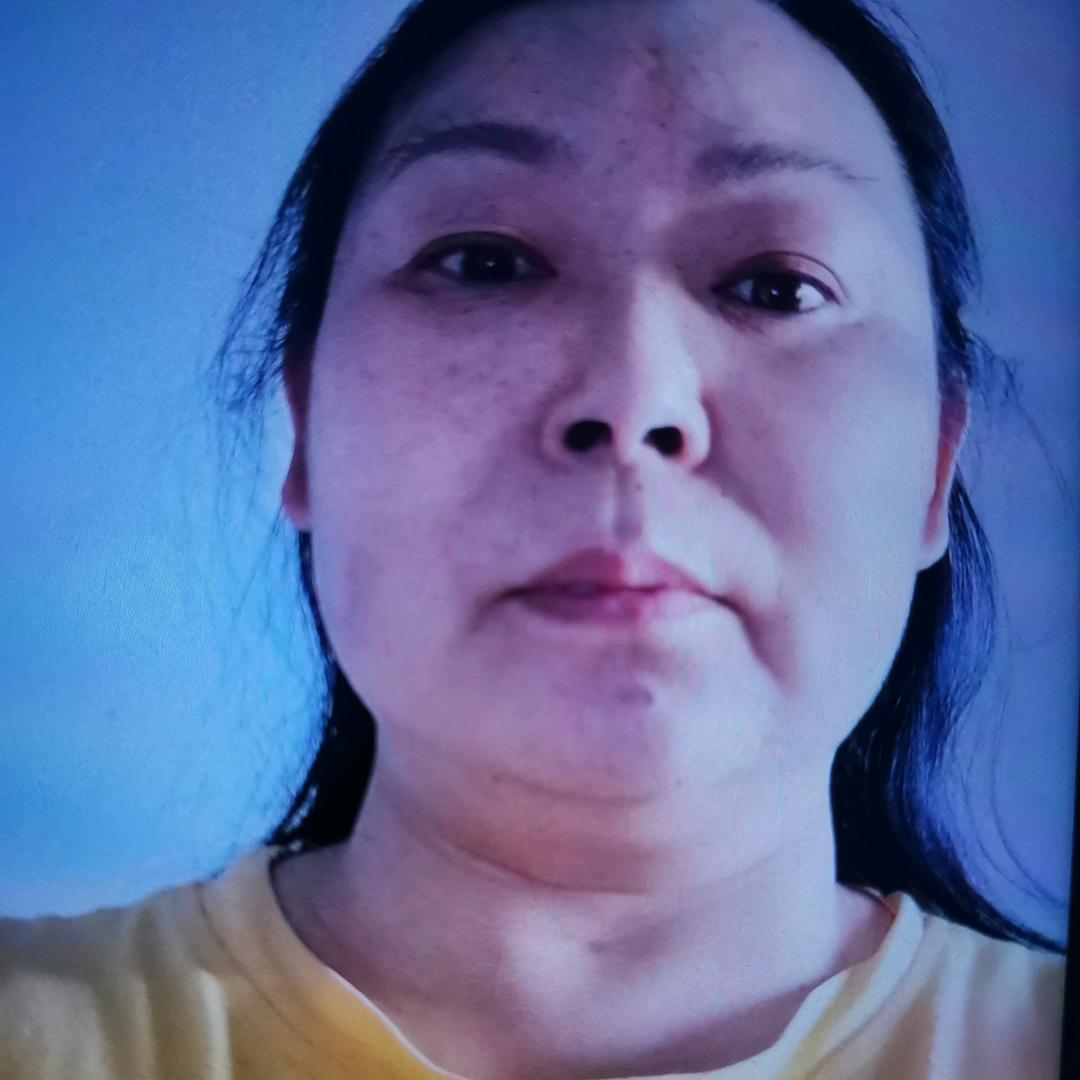 彭姐姐上午9：10开播，10：20下播