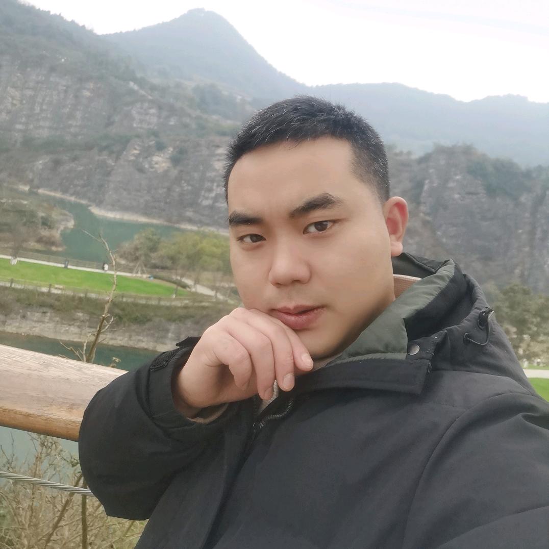阿六卤味