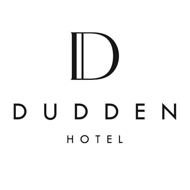 DUDDENHOTEL·杜登酒店